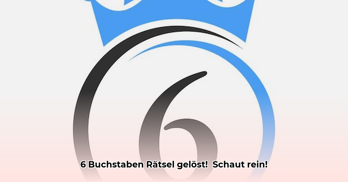 hostienteller-6-buchstaben